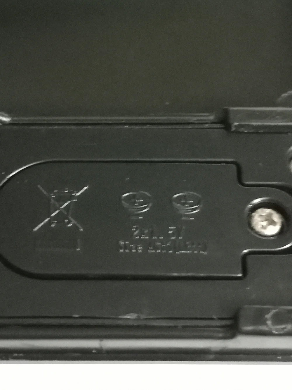 Jazwares lights tested